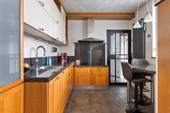 Rosenhofstraat 40, Eline Makelaaardij, Foto 17.jpg